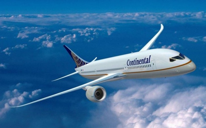 建阳到保加利亚机场航空货运_建阳到保加利亚航空快递加急件
